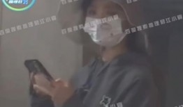 狗仔爆料老秦视频,老秦视频背后的惊人真相