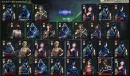 追击套最新爆料视频,揭秘剧情高潮与角色命运转折