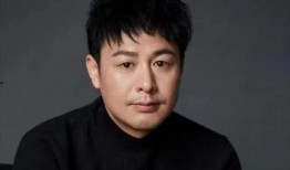 娱乐圈八卦爆料张颂文,娱乐圈爆料背后的真实人生