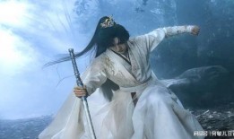 成毅工作室王权富贵最新爆料,成毅工作室揭秘神秘幕后故事