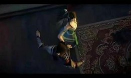 萧熏儿最新爆料视频,娱乐圈幕后真相大曝光！