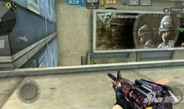 逢火线在线观看,激情燃烧的在线追剧之旅