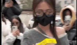 集合吃瓜爆料视频大全最新,吃瓜达人必看！最新爆料视频大全大揭秘