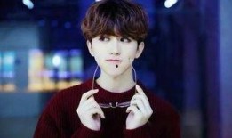 蔡徐坤爆料语音视频大全,揭秘偶像背后的真实故事