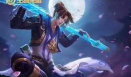 猴子战令皮肤爆料最新版,炫酷造型，等你来战！