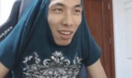 旭旭宝宝老婆爆料视频,揭秘背后惊人真相