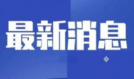 媒体是什么新闻都爆料吗,媒体爆料背后的真相与边界