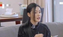 网友爆料可乐事件视频完整版,惊人真相揭露，引发社会热议