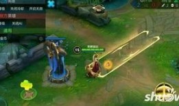 女娲爆料视频大全集在线观看,揭秘神秘视频大全集精彩瞬间