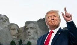 推特爆料新闻最新消息视频,揭秘重大新闻事件幕后真相！”