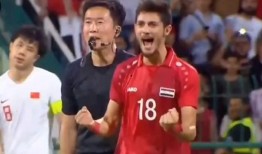 中国足球爆料北京队视频