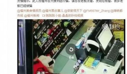 爆料视频近期怎么看的,揭秘事件背后真相