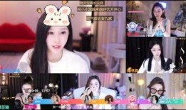 娱乐爆料鱼,明星幕后故事大曝光！