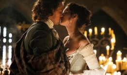 下女无删减在线观看,揭秘隐藏的真相与情感纠葛