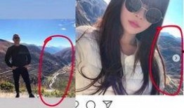 胜利爆料女朋友视频,引发网友热议